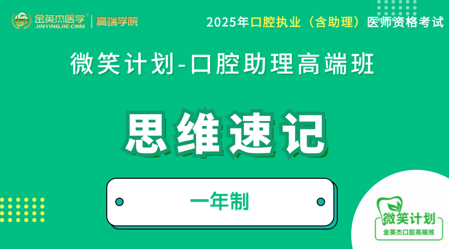 面授课